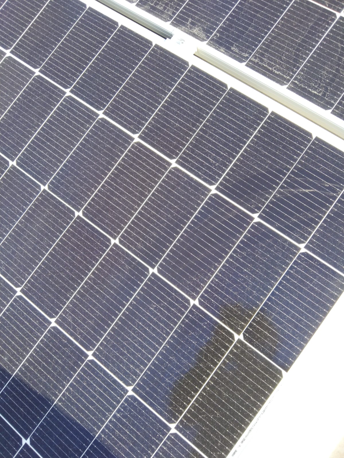 Promak Elektrik Solar Enerji